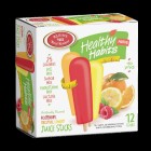 Healty Habits Juice sticks